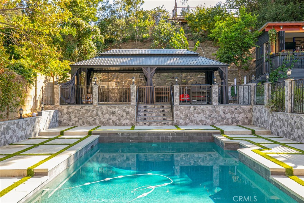 MLS #GD25226299 image #38