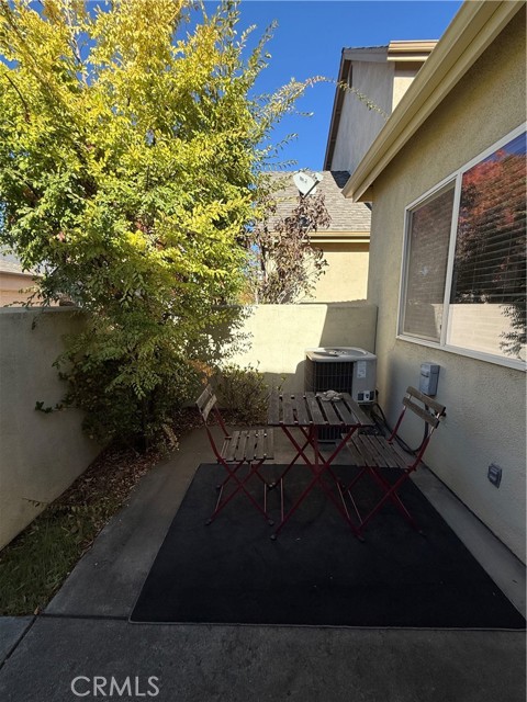 Detail Gallery Image 32 of 35 For 133 Echo Peak Terrace, Chico,  CA 95928 - 2 Beds | 2 Baths