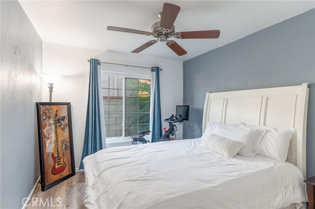 Detail Gallery Image 7 of 22 For 2631 S Sacramento Pl, Ontario,  CA 91761 - 4 Beds | 2 Baths