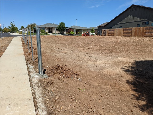 Detail Gallery Image 2 of 4 For 1985 Bancroft, Chico,  CA 95928 - – Beds | – Baths