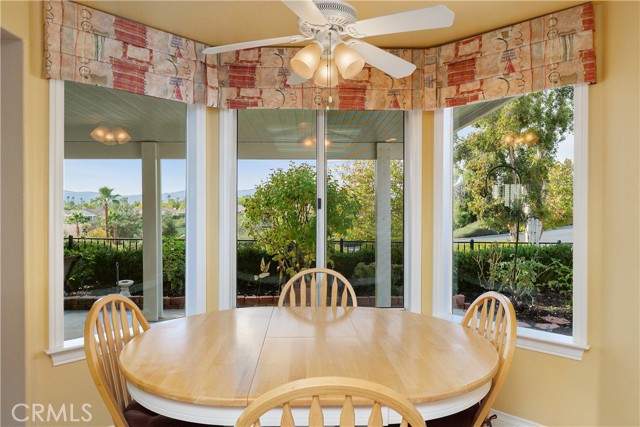 Detail Gallery Image 15 of 53 For 40083 Corte Lorca, Murrieta,  CA 92562 - 2 Beds | 2 Baths