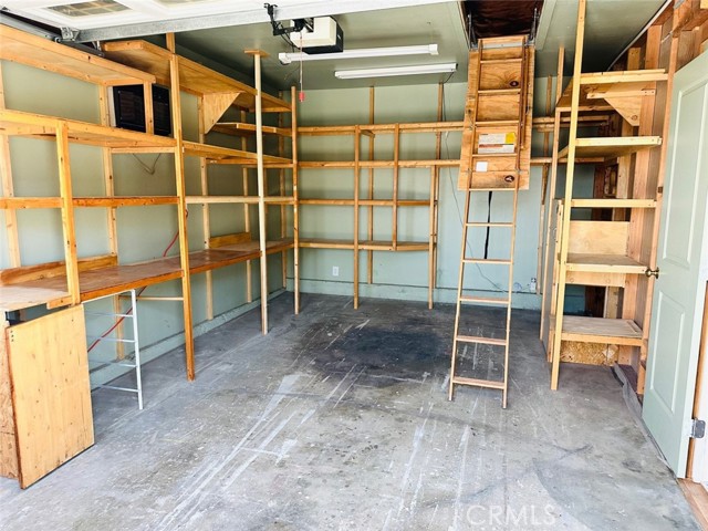 MLS #GD25229748 image #16