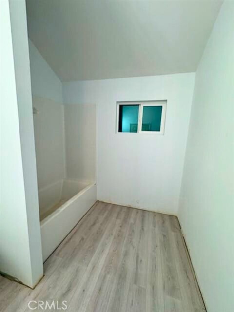 Image 23 of 33 For 63285 Pinyon Drive