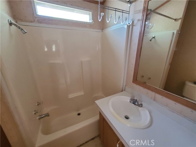 Detail Gallery Image 7 of 20 For 26734 Peach #112,  Perris,  CA 92570 - 1 Beds | 1 Baths