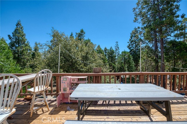 Detail Gallery Image 41 of 48 For 41918 Corlew, Auberry,  CA 93602 - 2 Beds | 1/1 Baths