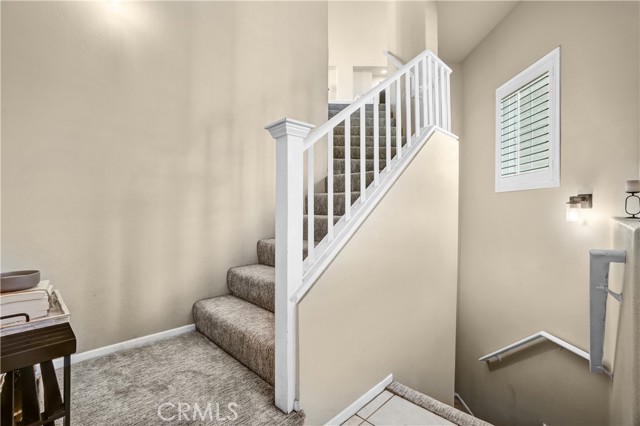 Detail Gallery Image 5 of 24 For 44 via Cordoba, Rancho Santa Margarita,  CA 92688 - 2 Beds | 2 Baths