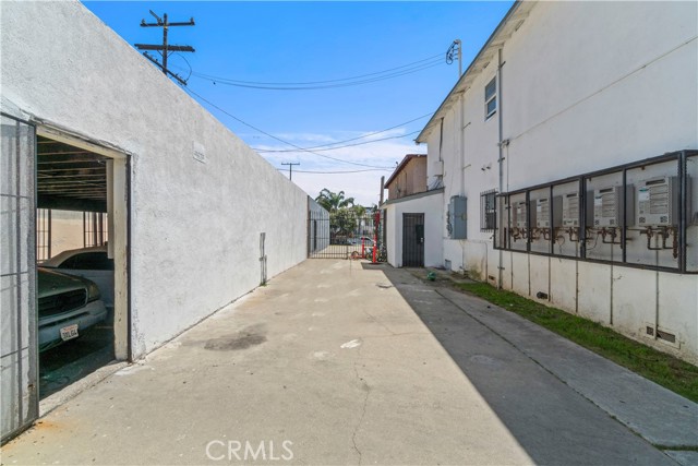 MLS #SB25263139 image #12