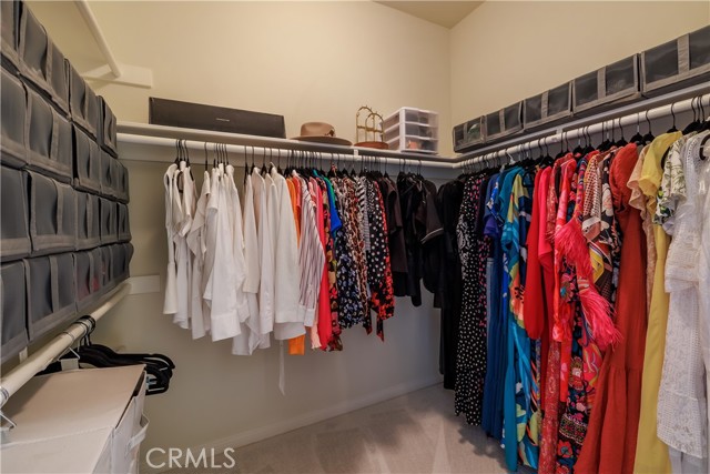 22 Modesto, Irvine CA: https://media.crmls.org/medias/8a740ba1-346f-4b35-bde1-839d1a14eec6.jpg
