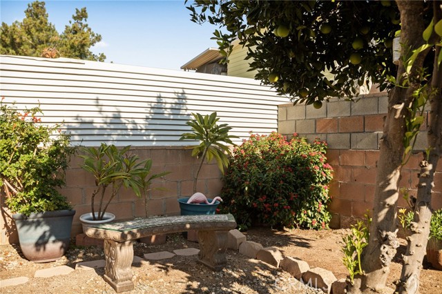 Detail Gallery Image 20 of 27 For 10320 Calimesa Spc 249, Calimesa,  CA 92320 - 2 Beds | 2 Baths