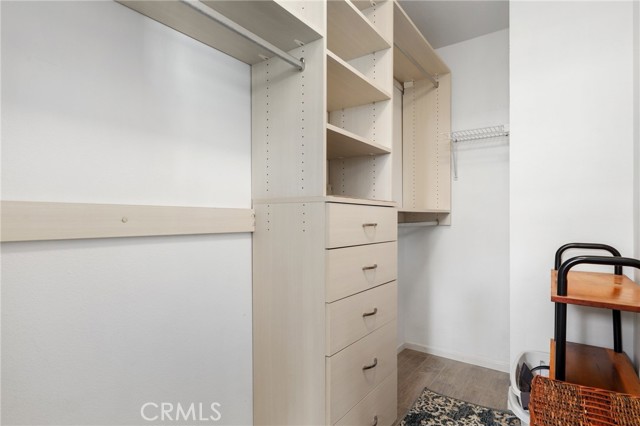 Detail Gallery Image 19 of 37 For 12 Chapala Ct, Lake Forest,  CA 92610 - 2 Beds | 2/1 Baths