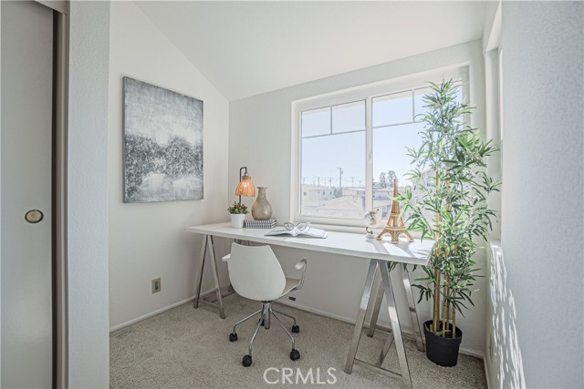 Detail Gallery Image 31 of 36 For 2720 Gramercy Ave #3,  Torrance,  CA 90501 - 2 Beds | 2/1 Baths