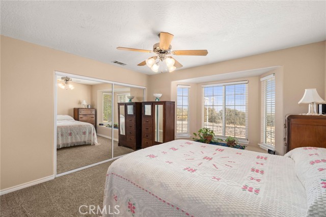 Detail Gallery Image 29 of 65 For 9975 Mesquite, Oak Hills,  CA 92344 - 3 Beds | 2 Baths