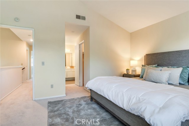 Detail Gallery Image 12 of 27 For 3724 Live Oak, Pomona,  CA 91767 - 3 Beds | 3 Baths