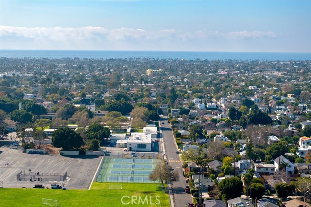 3660 Beethoven Street, Los Angeles CA: https://media.crmls.org/medias/8a742528-ef3c-4d22-b531-1a9b183a9f47.jpg