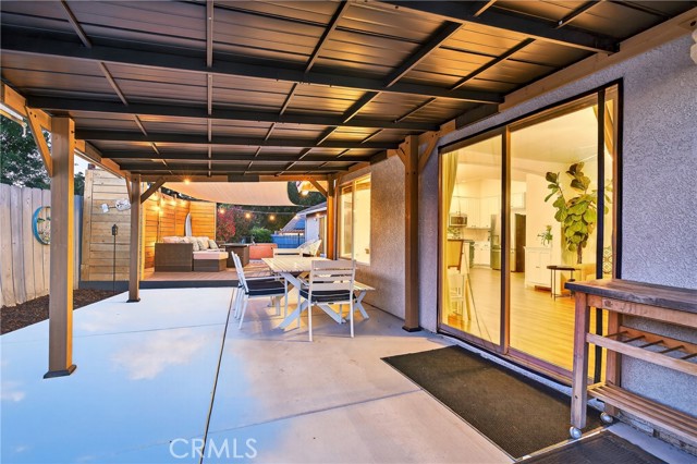 Detail Gallery Image 61 of 75 For 9027 Cascada Rd, Atascadero,  CA 93422 - 3 Beds | 2 Baths