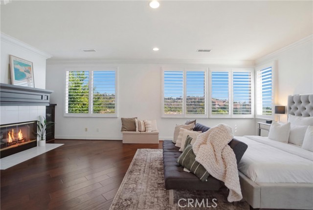 24813 Calle Cedro photo 38