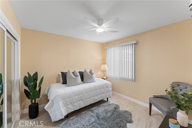 2095 Wetstone Court, Thousand Oaks CA: https://media.crmls.org/medias/8a7437bd-9183-4df6-9228-944907e154c1.jpg