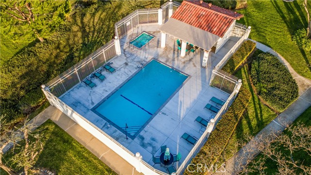 Detail Gallery Image 30 of 30 For 8412 Calle Carabe St, Rancho Cucamonga,  CA 91730 - 2 Beds | 2 Baths