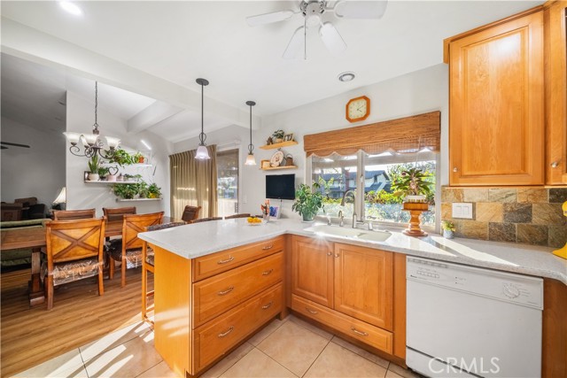 Detail Gallery Image 8 of 39 For 1799 Aspen Village Way, West Covina,  CA 91791 - 3 Beds | 2 Baths