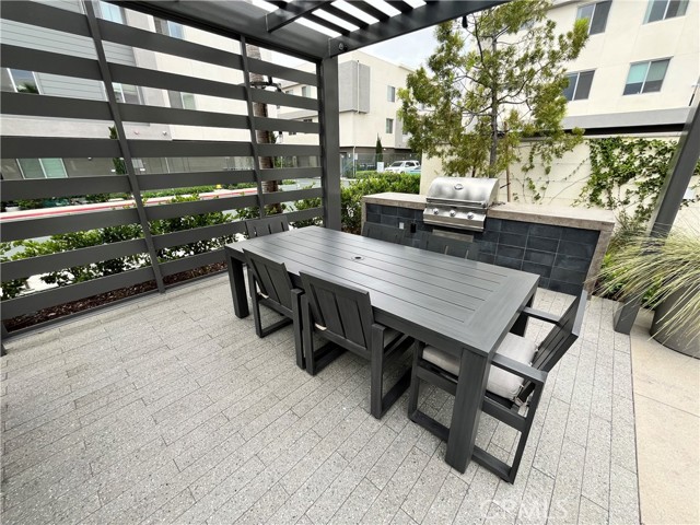 Detail Gallery Image 18 of 29 For 1893 S Union St #119,  Anaheim,  CA 92805 - 3 Beds | 2 Baths