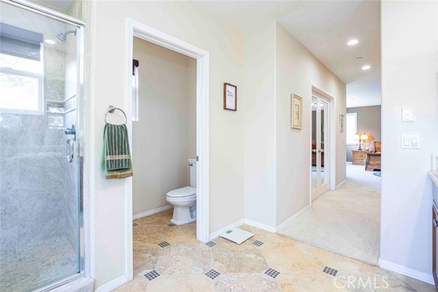 10266 Horsehaven Street, Sun Valley CA: https://media.crmls.org/medias/8a7454fb-dffb-440b-982c-392e0d464e61.jpg