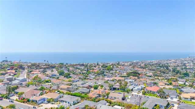 Detail Gallery Image 56 of 60 For 206 via Colusa, Redondo Beach,  CA 90277 - 4 Beds | 3 Baths