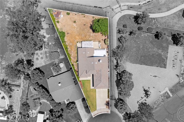 32725 Trailwood Court, Wildomar CA: https://media.crmls.org/medias/8a7469aa-5fa7-4134-86bc-911740182916.jpg