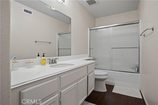 Detail Gallery Image 31 of 51 For 33482 Corte Mangarino, Temecula,  CA 92592 - 5 Beds | 2/1 Baths