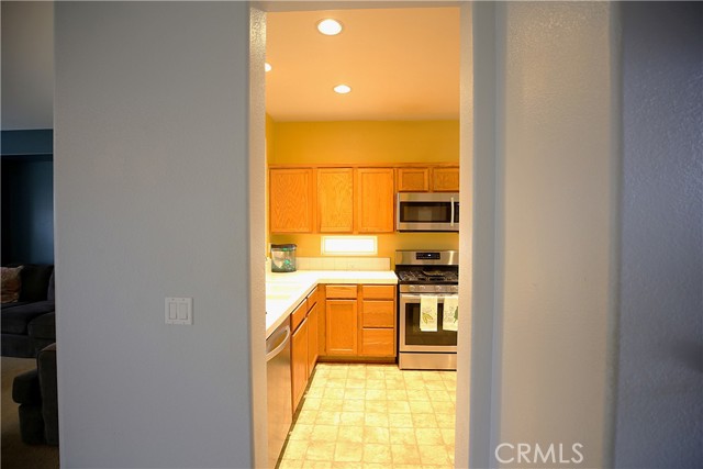 Detail Gallery Image 17 of 68 For 3578 Santiago Ave, Merced,  CA 95348 - 3 Beds | 2 Baths