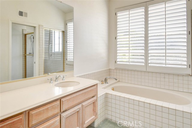 Detail Gallery Image 38 of 72 For 24492 via Carissa, Laguna Niguel,  CA 92677 - 4 Beds | 2 Baths