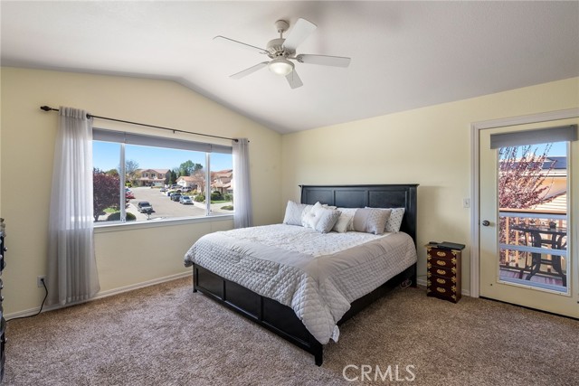 Detail Gallery Image 14 of 35 For 1050 Megan Ct, Templeton,  CA 93465 - 3 Beds | 2/1 Baths