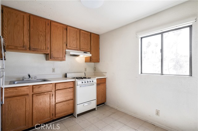 Detail Gallery Image 36 of 44 For 1331 S Beacon St, San Pedro,  CA 90731 - 3 Beds | 1/1 Baths