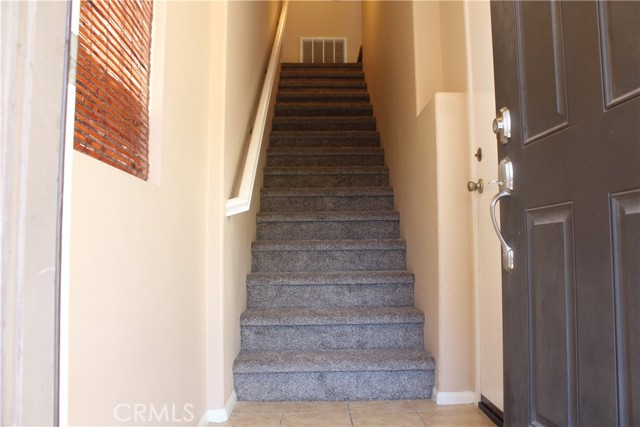 Detail Gallery Image 6 of 36 For 31128 Strawberry Tree Ln #11,  Temecula,  CA 92592 - 2 Beds | 2 Baths