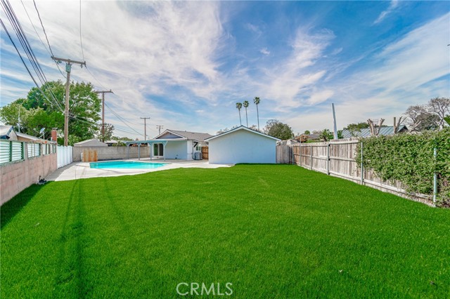 Image 3 for 10316 Stamy Rd, Whittier, CA 90603