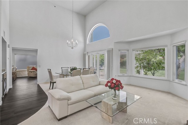 Detail Gallery Image 8 of 40 For 2146 via Aguila, San Clemente,  CA 92673 - 3 Beds | 2/1 Baths