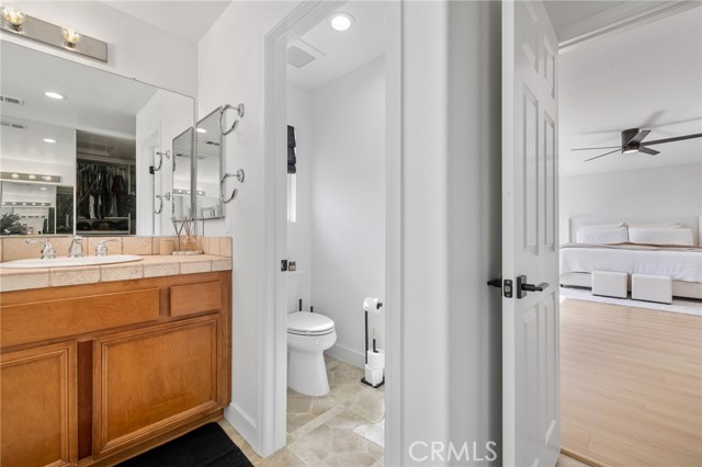 Detail Gallery Image 36 of 51 For 21174 Lone Star, Saugus,  CA 91390 - 4 Beds | 3 Baths