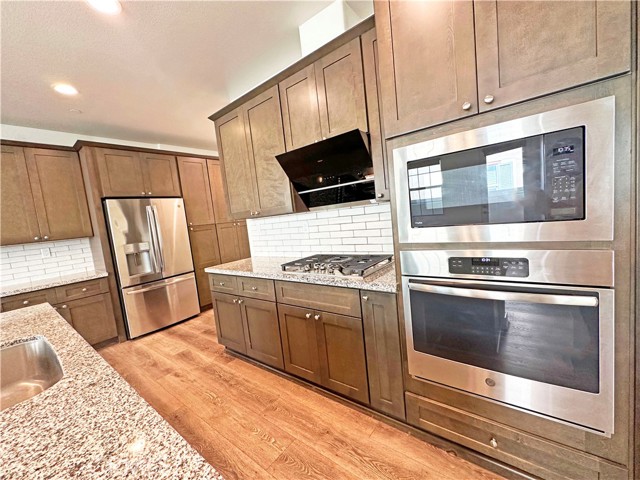 1635 Faldo Court, Upland CA: https://media.crmls.org/medias/8a74efc7-1cd5-497d-922b-bfb574a8e8c4.jpg