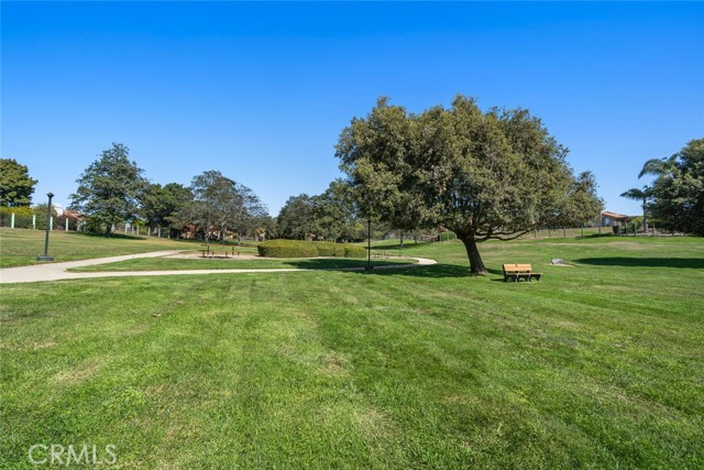 Detail Gallery Image 49 of 49 For 2610 Bayside Pl, Arroyo Grande,  CA 93420 - 3 Beds | 2 Baths