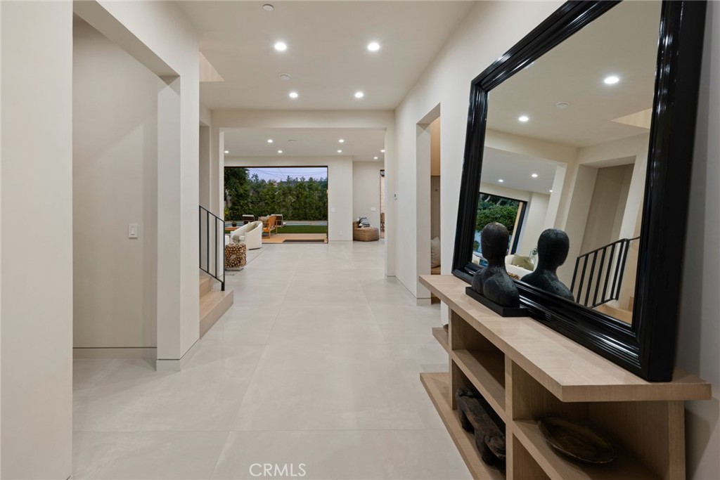 4320 Teesdale AvenueStudio City img 8