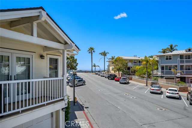 Detail Gallery Image 14 of 75 For 74 San Francisco St, Avila Beach,  CA 93424 - – Beds | – Baths