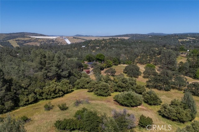 Detail Gallery Image 48 of 62 For 284 Canyon Highlands Dr, Oroville,  CA 95966 - 3 Beds | 2/1 Baths
