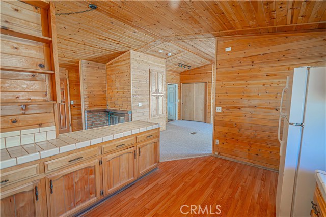 Detail Gallery Image 20 of 29 For 6505 Lowry, Frazier Park,  CA 93225 - 2 Beds | 2 Baths