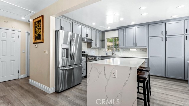 Detail Gallery Image 20 of 69 For 7319 Berne St, Rosemead,  CA 91770 - 4 Beds | 2/1 Baths