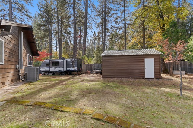 Detail Gallery Image 51 of 67 For 16298 Forest Ranch Rd, Forest Ranch,  CA 95942 - 3 Beds | 3 Baths