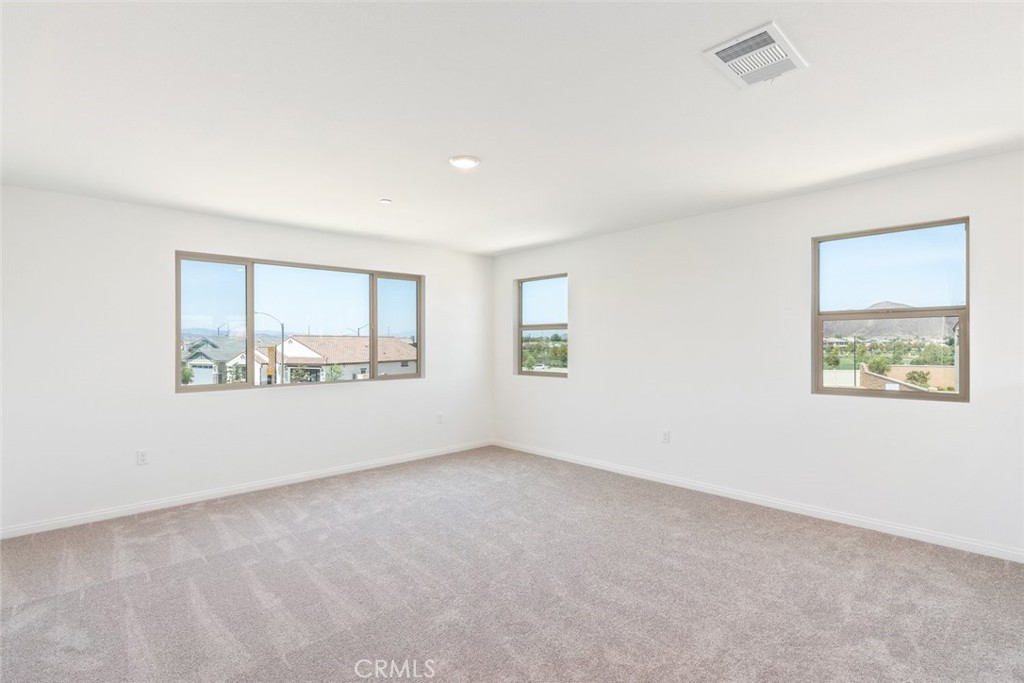 MLS #IG25181452 img 23