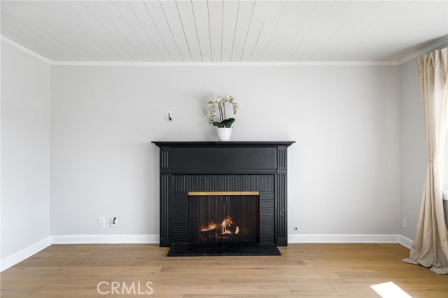 Detail Gallery Image 28 of 59 For 103 Monte Vista, San Clemente,  CA 92672 - 2 Beds | 2 Baths