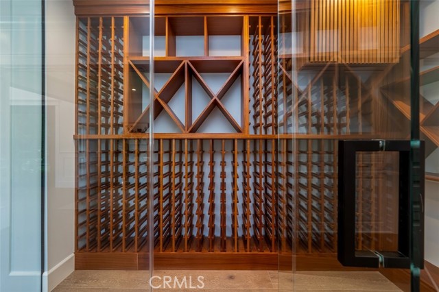 Detail Gallery Image 15 of 59 For 20701 Dumont St, Woodland Hills,  CA 91364 - 8 Beds | 9 Baths