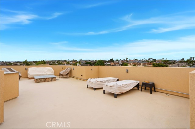 Detail Gallery Image 56 of 66 For 336 Brighton Ave, Grover Beach,  CA 93433 - 3 Beds | 2/1 Baths