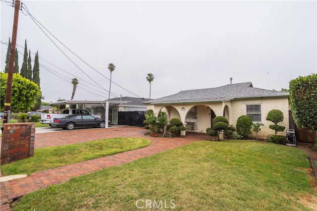 20934 Vose Street, Canoga Park CA: https://media.crmls.org/medias/8a7571ad-1637-451a-9952-a8a523fd3afc.jpg