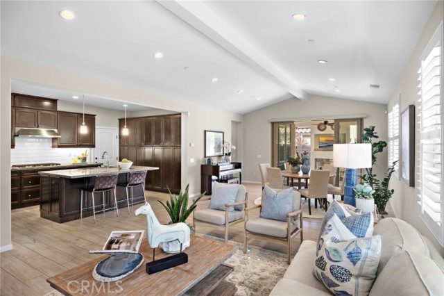 Detail Gallery Image 14 of 50 For 88 Cerrero Court, Rancho Mission Viejo,  CA 92694 - 2 Beds | 2 Baths